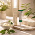 Dark Spot Correcting Glow Serum