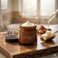 Zafrani Whitening Cream Skin Brightening And Moisturizing Face Cream For Glowing Skin