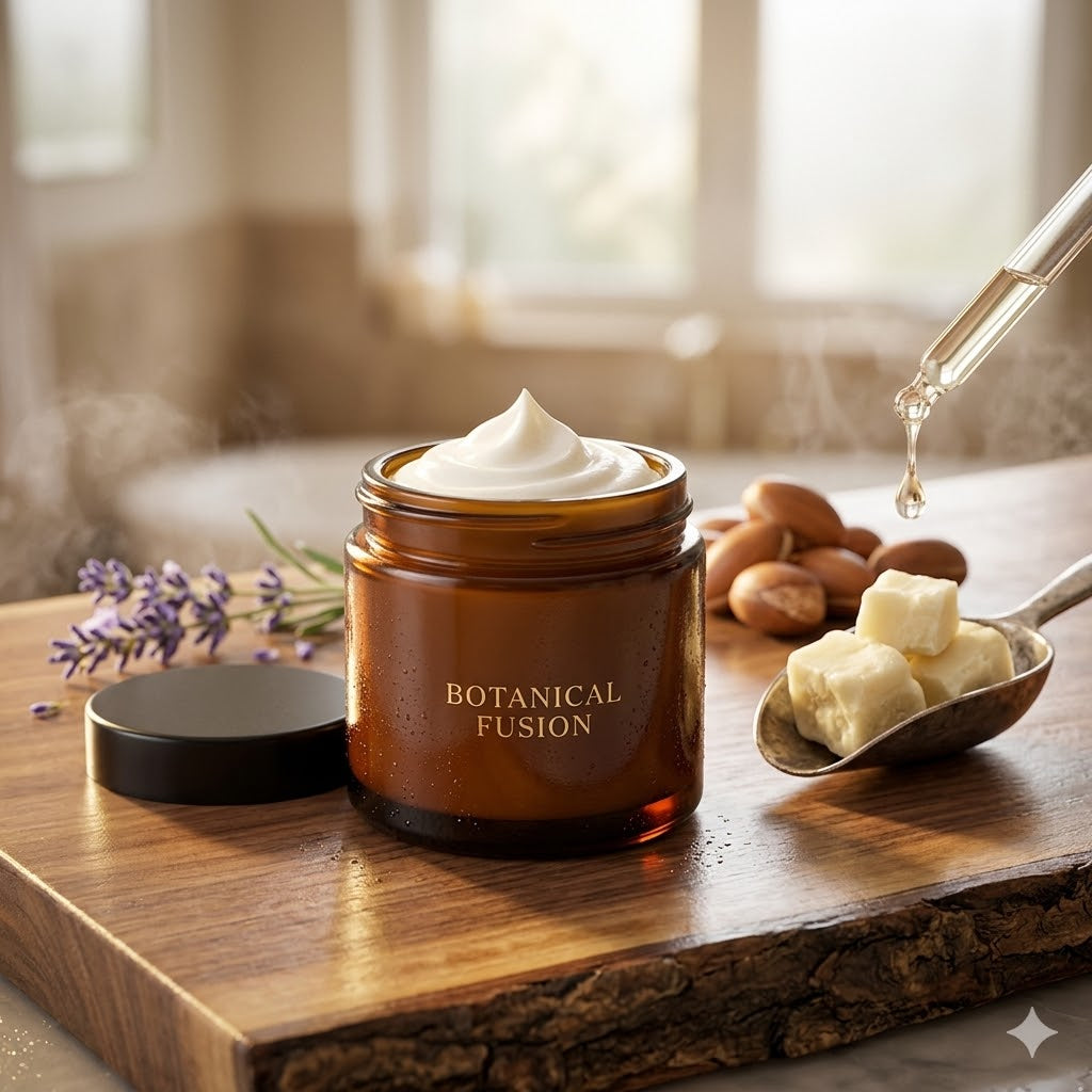 Zafrani Whitening Cream Skin Brightening And Moisturizing Face Cream For Glowing Skin