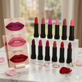 Matte lipstick in Pakistan