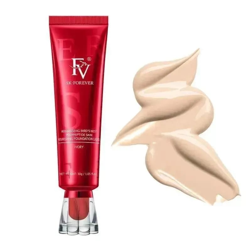 3 In 1 Deal FV Orange Gel And Flicka Pack Of 3