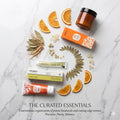Ultimate Skin Transformation Bundle Deal (Pack of 3)