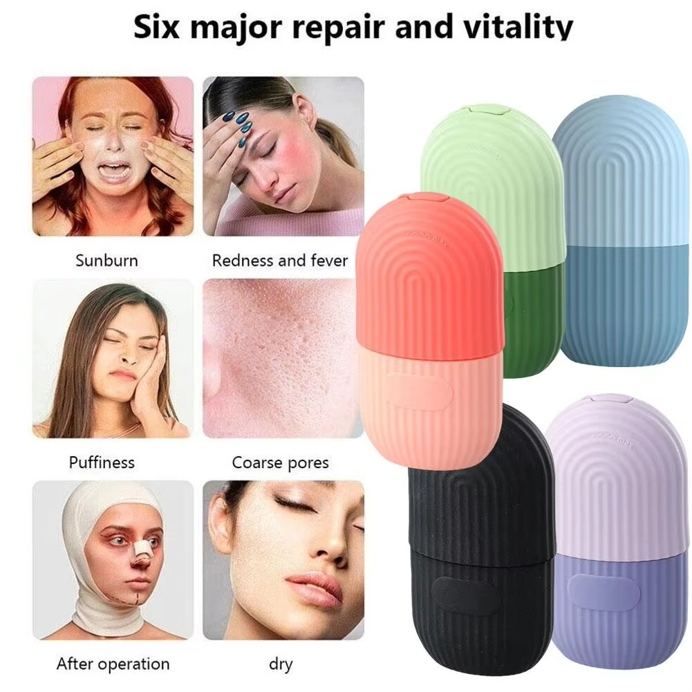 3-in-1 Facial Care Combo Pack