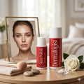 DERMALOGIST Advanced Skin Polish