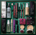 12 in 1 Makeup Deal Make-up Fixer +5 in 1 Lipstick + Eyeliner and many more
