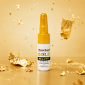 Gold Beauty Serum 5ml