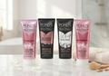 POND’S Bright Miracle Activated Charcoal Facial Foam – Ultimate Oil Control & Deep Cleansing Face Wash