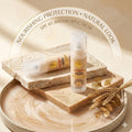 Natural Look Tinted Sunscreen