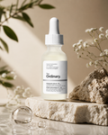 The Ordinary Hyaluronic Acid 2% B5 Formula Serum