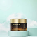 Medicube Deep Vita C Capsule Cream 55g | Brightening & Anti-Aging Vitamin C Moisturizer | Glowing Skin Care